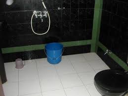 Small Bathroom Designs For Indian Homes Home Design Interior Design Bathroom Small Toilet And Bathroom Design Bathroom Design Small