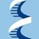 Albert Einstein College of Medicine logo