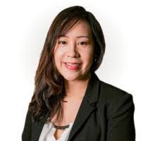 Tina Magill's Instagram, Twitter & Facebook