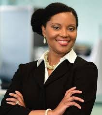 Dena Campbell's Instagram, Twitter & Facebook