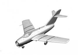 In the meantime, the veterans affordable housing project (vahs) brought some relief to the cox family with rent reduction. Berliner Zinnfiguren Mig 15bis Fagot B Korean War Purchase Online