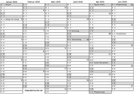 We did not find results for: Kalenderwoche De Kalender Deutschland 2020 1 S Png