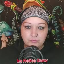 Sometimes it's really hard to talk. I did my best here.##werewolftrial...