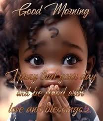 8 Black inspirational quotes ideas