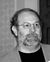 FA Family Newsletter Spring 05