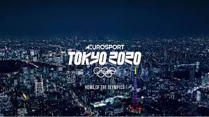 Los juegos olímpicos de tokio se pospusieron a verano 2021 a causa de la pandemia de coronavirus causante del . Juegos Olimpicos Tokio 2020 Calendario Horarios Y Fechas 2021 Eurosport