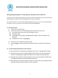 Check spelling or type a new query. Sog Construction Site Safety Covid 19 Pdf Elevator Hand Washing