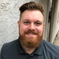 Benjamin Bartholomew