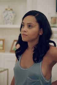 Queen Sugar Season 1 Episode 1 Recap: First Things First