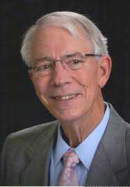 Frederick Hanna Obituary