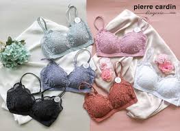 Pierre cardin created clothing that explored cut, form and silhouette in a manner that was new to the world of fashion. Pierre Cardin Lingerie Malaysia Clothing Brand Facebook 3 752 Photos