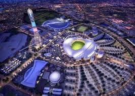 Le maroc mobilisé pour sa candidature 23 janvier 2018. Campionatul Mondial De Fotbal Din Qatar 2022 Va Avea Loc Toamna