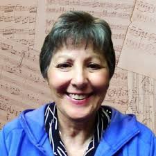 How Did We End Up All Alone?