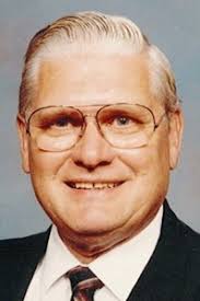 Raymond Brunner Obituary