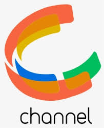 We would like to show you a description here but the site won't allow us. Clickbait Arrow Png Images Free Transparent Clickbait Arrow Download Kindpng