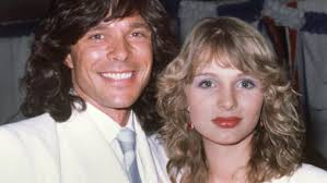 Aug 10, 2021 · jürgen drews und seine frau ramona drews sind die eltern von sängerin joedy. Jurgen Drews Zahlt Sohn Fabian 50 000 Euro Um Ihm Nichts Vererben Zu Mussen