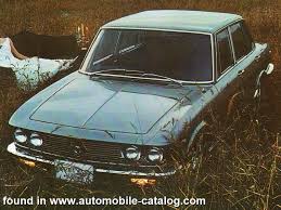 Image result for Etna Grey 1967 Mazda