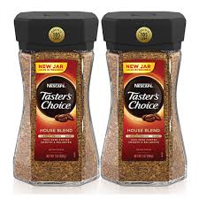 Nov 12, 2020 · the problem is that, despite being lightweight, instant coffee doesn't exactly have the best reputation. 1 Best Instant Coffee Top Options Graded Ranked 2021