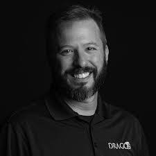 Scott Schill's Instagram, Twitter & Facebook