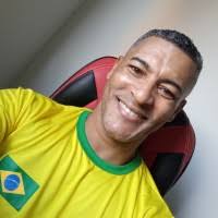 Gilberto Soares dos Santos