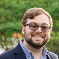 10+ "Daniel Fooks" profiles