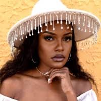 200+ "Kayla Kay" profiles