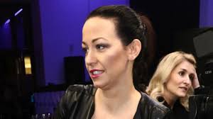 Prodejce pracharova.martina právě teď nic nenabízí. Pracharova Oslavila Kristove Roky