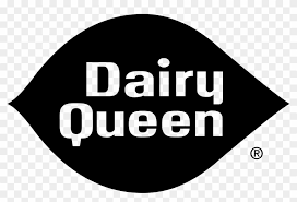 Dairy Queen 2 Logo Black And White Dairy Queen Logo Black And White Hd Png Download 2400x1525 4219912 Pngfind Queen is a british rock band formed in 1970 by guitarist brian may and drummer royer taylor after the disband of smile, along with freddie mercury as the lead singer. dairy queen 2 logo black and white