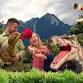 Jurassic Quest (Multiple Dates and Times)