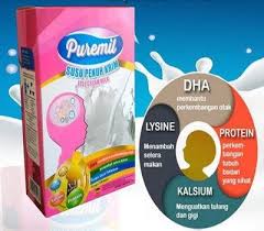 Susu ini mengandung protein, karbohidrat, dan juga walau kadar lemaknya tinggi, menurut diana, bukan berarti susu ini tidak sehat karena kita harus memilih susu yang sesuai dengan kebutuhan tubuh. Susu Tepung Rendah Lemak Semua Yang Anda Perlu Tahu Susu Penuh Krim Puremil