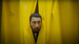 Eminem Is Joined By Lyrical Giants In Doomsday Pt. 2 Music Video