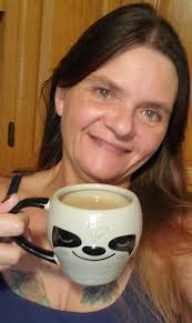 Good morning fellow coffee lovers☕️Happy Sunday😊It's game day!😃hope you  all have a great day❤️☕️🎄☕️☕️☕️