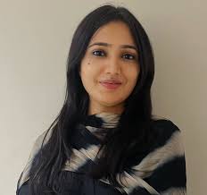 Professionals Archives