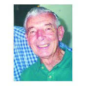 Matters Family Obituaries