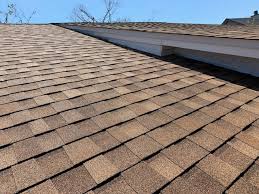 This competitive advantage allows the tree to grow. Shingle Roofing Whitrock Associates Inc Ii