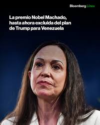 Arly Arango Rodriguez (@arly.arangorodriguez) • Facebook