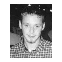 Travis Curd Obituary