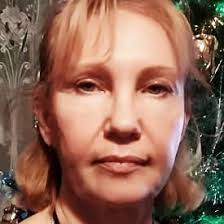 Ольга Чечина