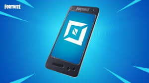 'fortnite' is available on ps4, xbox one, switch, pc and mobile. Fortnite Creative Mode Game Mode Overview Guide Gamewith