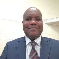 90+ "Beauford" profiles