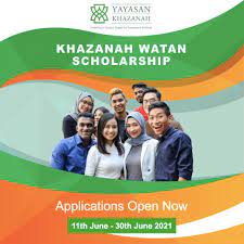 Sekolah ini bertujuan untuk mempersiapkan generasi yang cerdas, mandiri, dan. Website Yayasan Global Partners Of The Indonesia Conservation Foundation Yayasan