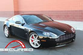Image result for Meteorite Silver 2006 V8 Vantage Roadster