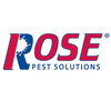 If you are looking for pest control lancaster pa, there are two great sites for information, but only one great pest control company: Dominion Pest Control Llc Linkedin