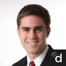 Dr. Stephen J. Hankinson, MD