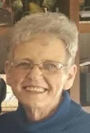 Collene H. Stockwell