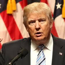 Growing Number of States Reject Voter Data Request From Trump's Election  Commission