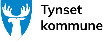 Velkommen til tynset kommunes offisielle side på facebook. Hovedportal