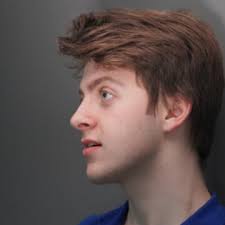 Best Keyboardists for Hire in Basingstoke