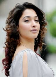 Tamannaah Bhatia Movies And Filmography Cinestaan Com Junior ntr movies list the list of movies of tamanna bhatia appeared including tamil, telugu, and hindi language movies.