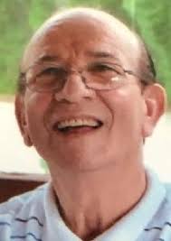 Bartolomeo Padalino Obituary (2022)